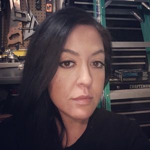 Meet your Posher, Kali